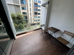 Suites 28 (D14), Apartment #578795461
